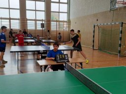 b6b0ad1c-02c2-42b0-9806-0c054ff7ed17